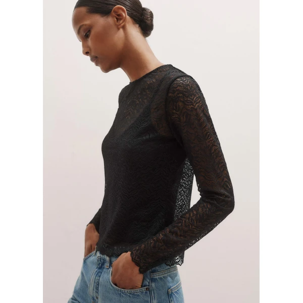 Me and Em Tops luxury Clothing from  Luxury Handbags Marketplace