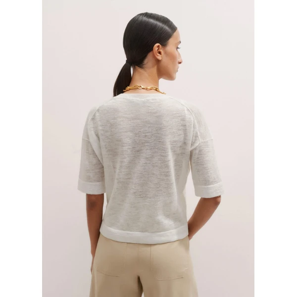 Me and Em Tops luxury Clothing from  Luxury Handbags Marketplace