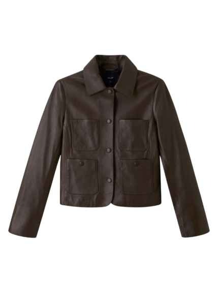 Me and Em Jackets luxury Clothing from  Luxury Handbags Marketplace