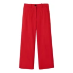 Me-and-Em-Pop-Color-Straight-Crop-Pant-Fluid-Tailoring-Fabric-scaled84285_nobg Me and Em Pans luxury Clothing from Luxury Handbags Marketplace