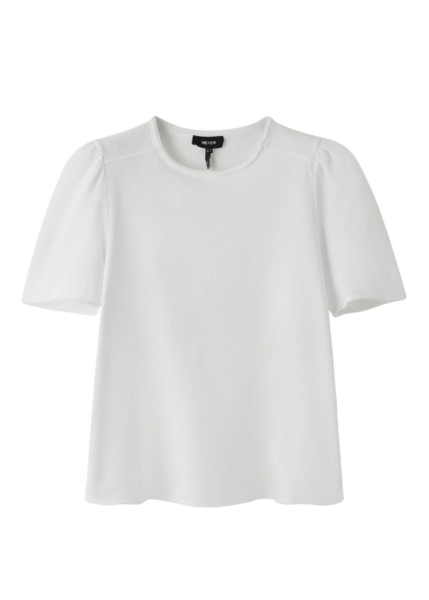 Me and Em Tops luxury Clothing from  Luxury Handbags Marketplace