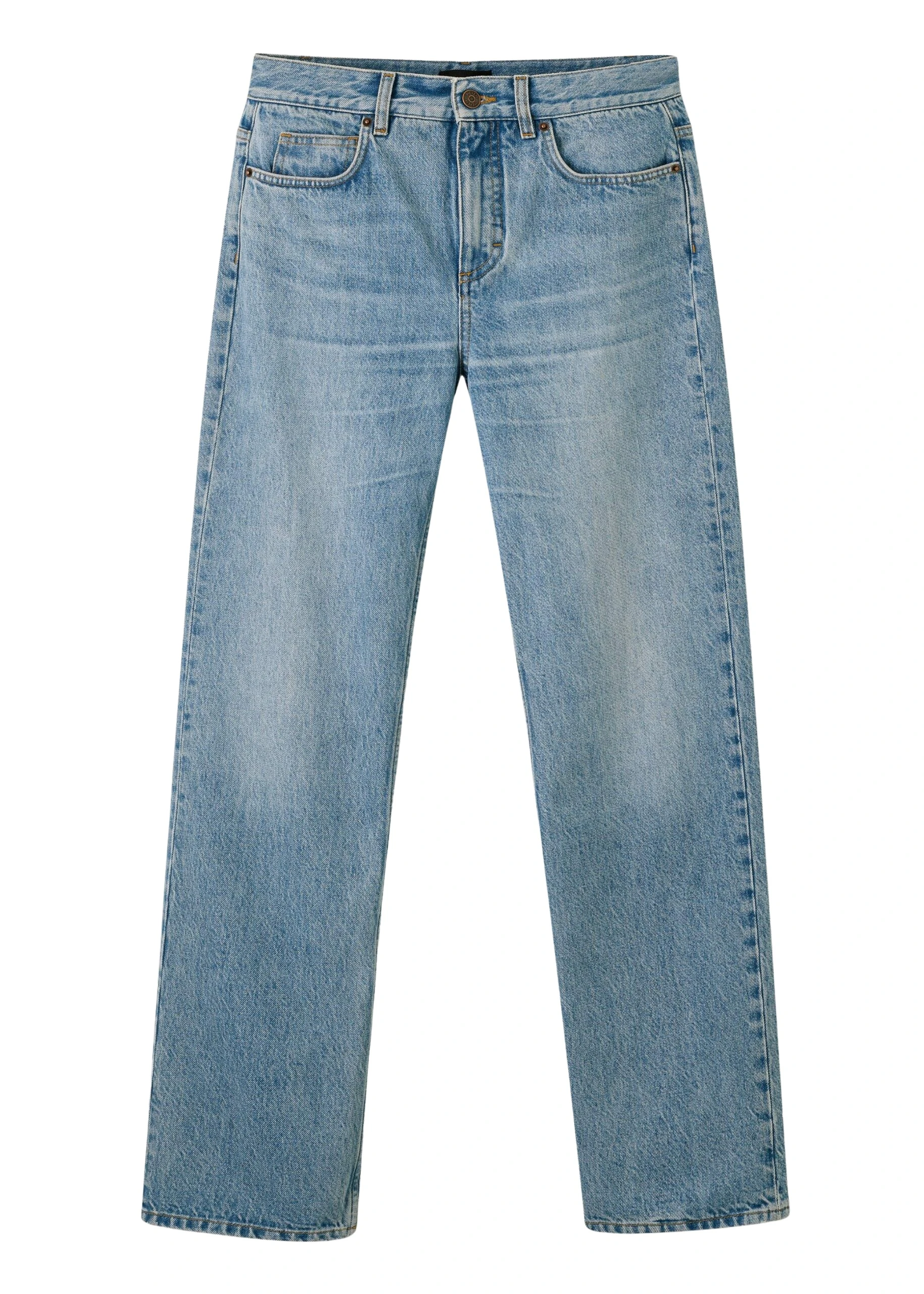 Me-and-Em-Relaxed-Straight-Leg-Jean-Mid-Weight-Non-Stretch-Denim-scaled76676_nobg Me and Em Pants luxury Clothing from Luxury Handbags Marketplace
