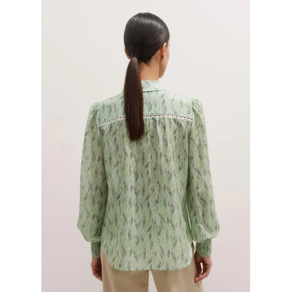 Me and Em Tops luxury Clothing from  Luxury Handbags Marketplace