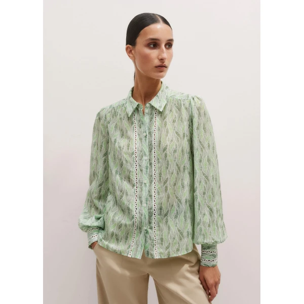Me and Em Tops luxury Clothing from  Luxury Handbags Marketplace