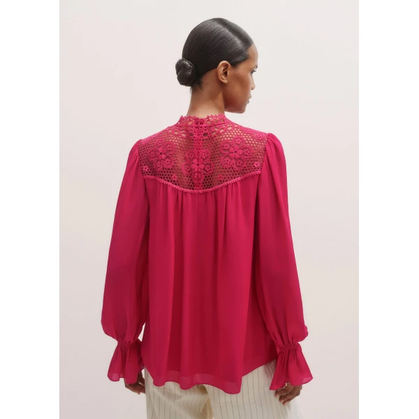 Me and Em Tops luxury Clothing from  Luxury Handbags Marketplace