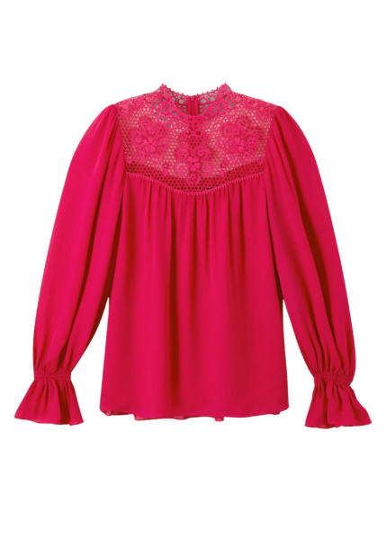 Me and Em Tops luxury Clothing from  Luxury Handbags Marketplace