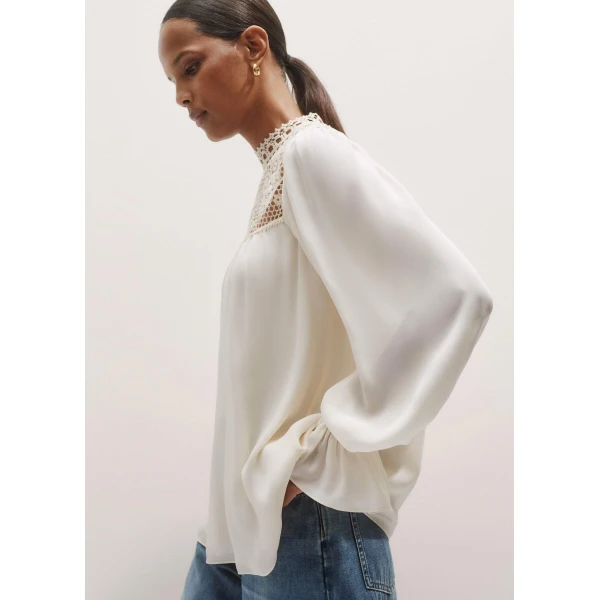 Me and Em Tops luxury Clothing from  Luxury Handbags Marketplace
