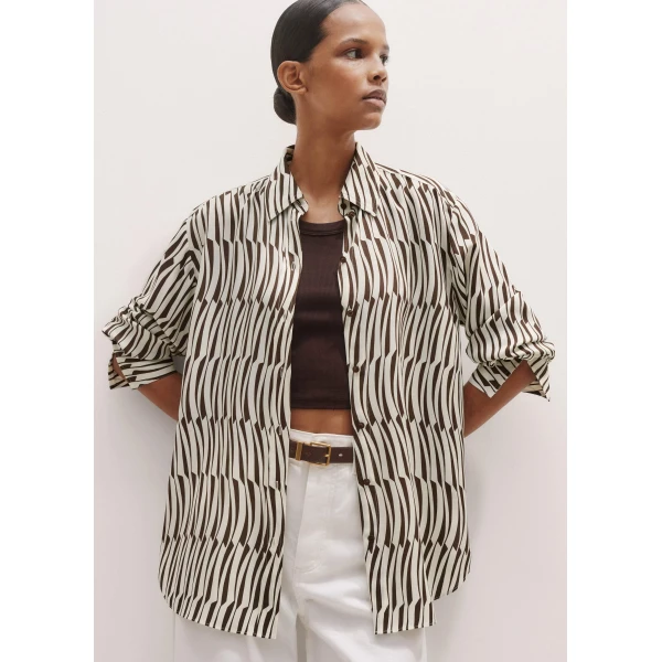 Me and Em Tops luxury Clothing from  Luxury Handbags Marketplace