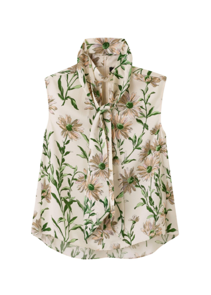 Me and Em Tops luxury Clothing from  Luxury Handbags Marketplace