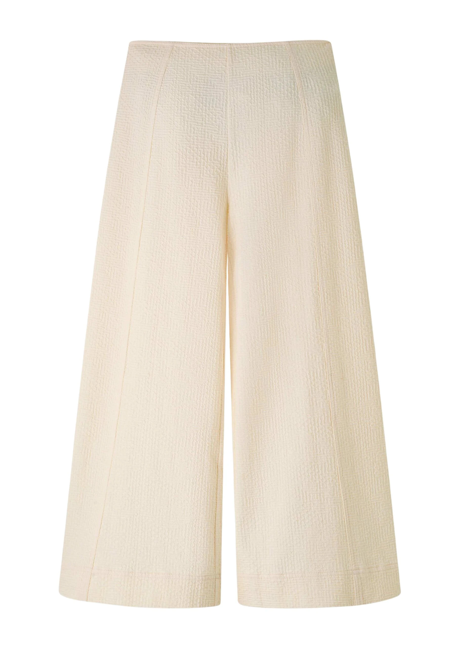 Me-and-Em-Textured-Ponte-Crop-Wide-Leg-Pant-Textured-Ponte-Jersey-scaled22287_nobg Me and Em Pans luxury Clothing from Luxury Handbags Marketplace