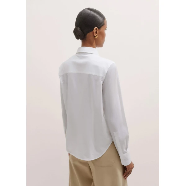 Me and Em Tops luxury Clothing from  Luxury Handbags Marketplace