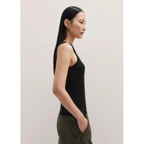 Me and Em Tops luxury Clothing from  Luxury Handbags Marketplace