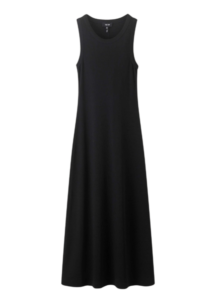 Me and Em Dresses luxury Clothing from  Luxury Handbags Marketplace