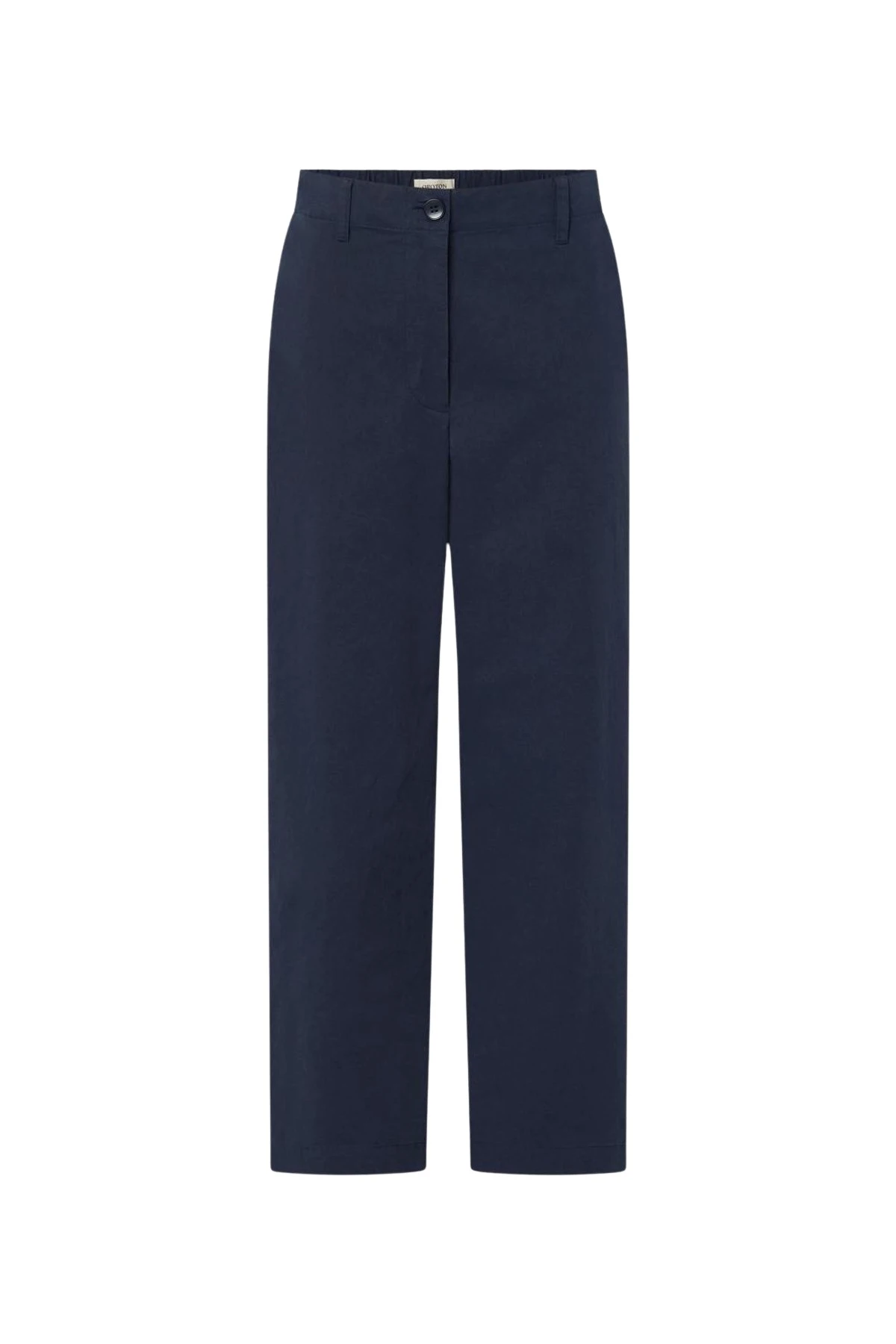 Oroton-Arlo-Carpenter-Chino98250_nobg Oroton Pants luxury Clothing from Luxury Handbags Marketplace