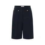 Oroton Shorts luxury Clothing from  Luxury Handbags Marketplace