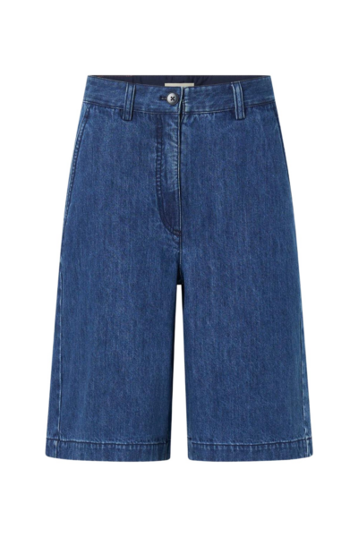 Oroton Shorts luxury Clothing from  Luxury Handbags Marketplace