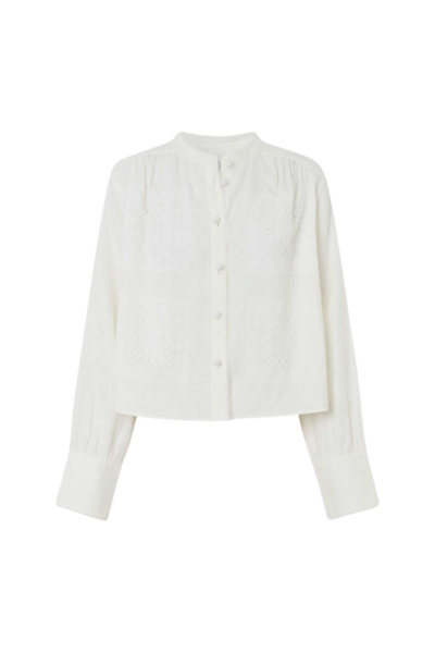 Oroton Tops luxury Clothing from  Luxury Handbags Marketplace