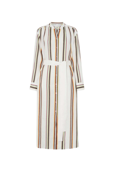 Oroton Dresses luxury Clothing from  Luxury Handbags Marketplace