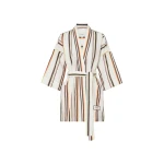 Oroton Jackets luxury Clothing from  Luxury Handbags Marketplace