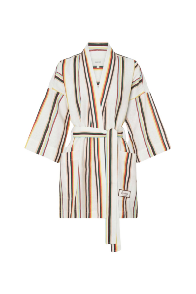 Oroton Jackets luxury Clothing from  Luxury Handbags Marketplace