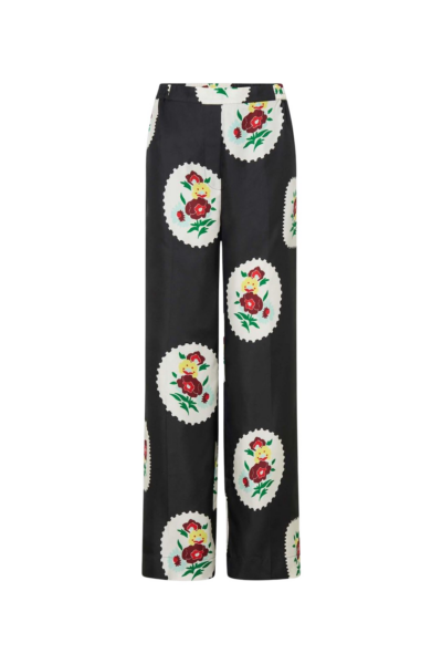 Oroton Pants luxury Clothing from  Luxury Handbags Marketplace