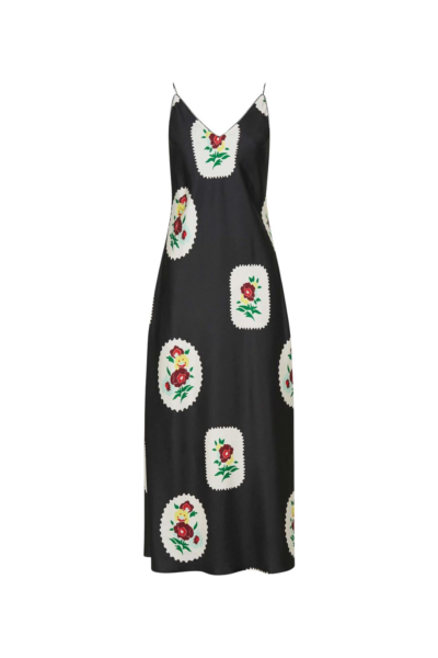 Oroton Dresses luxury Clothing from  Luxury Handbags Marketplace