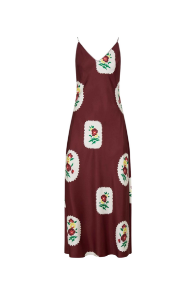 Oroton Dresses luxury Clothing from  Luxury Handbags Marketplace