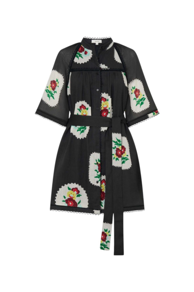 Oroton Dresses luxury Clothing from  Luxury Handbags Marketplace