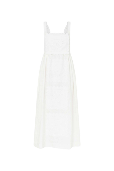 Oroton Dresses luxury Clothing from  Luxury Handbags Marketplace