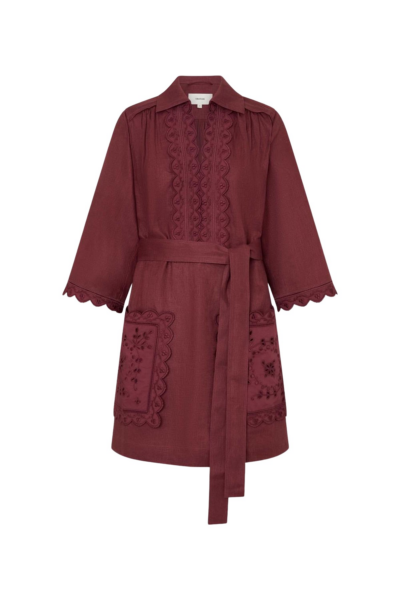 Oroton Dresses luxury Clothing from  Luxury Handbags Marketplace