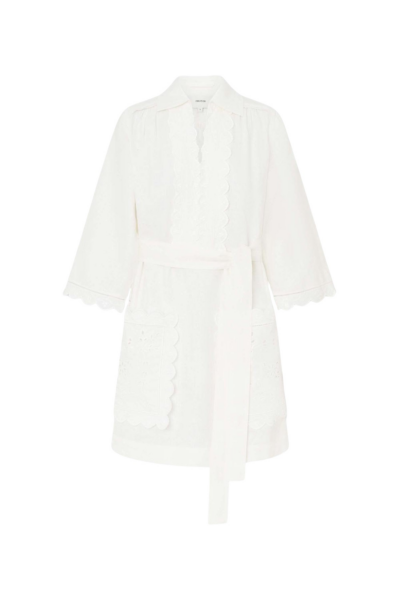 Oroton Dresses luxury Clothing from  Luxury Handbags Marketplace
