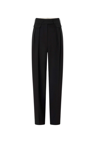 Oroton Pants luxury Clothing from  Luxury Handbags Marketplace