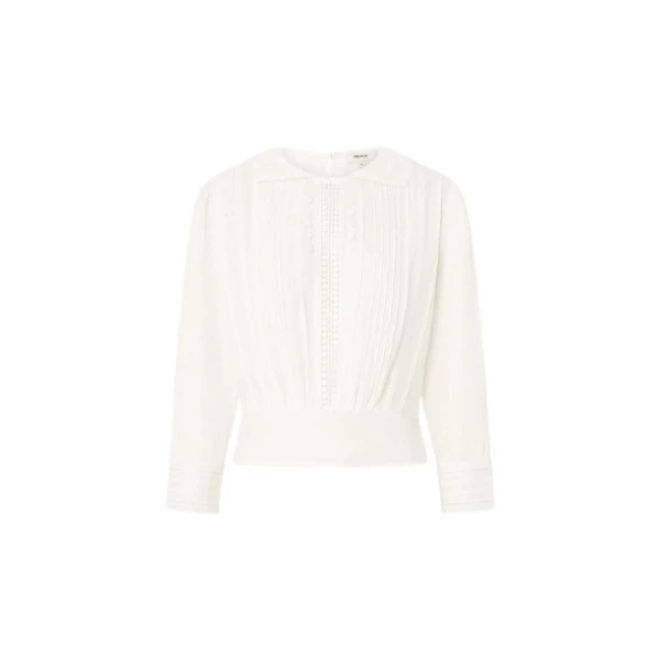 Oroton Tops luxury Clothing from  Luxury Handbags Marketplace