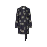 Oroton Dresses luxury Clothing from  Luxury Handbags Marketplace