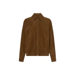 Oroton Jackets luxury Clothing from  Luxury Handbags Marketplace