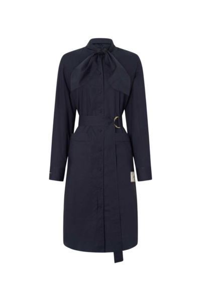 Oroton Dresses luxury Clothing from  Luxury Handbags Marketplace