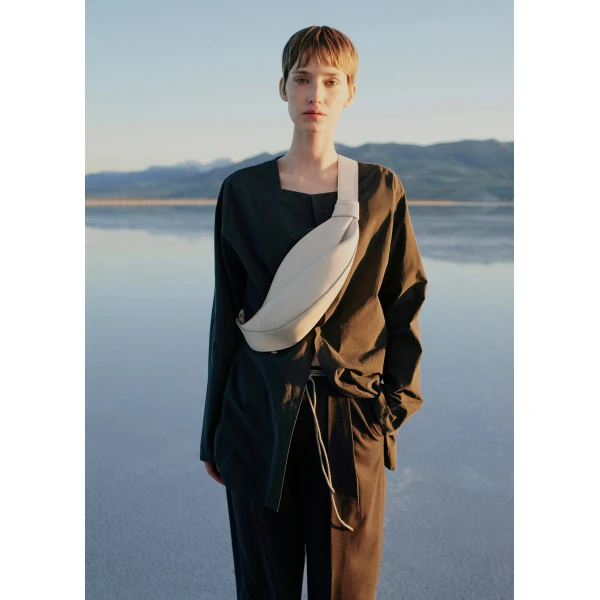 Polene bag