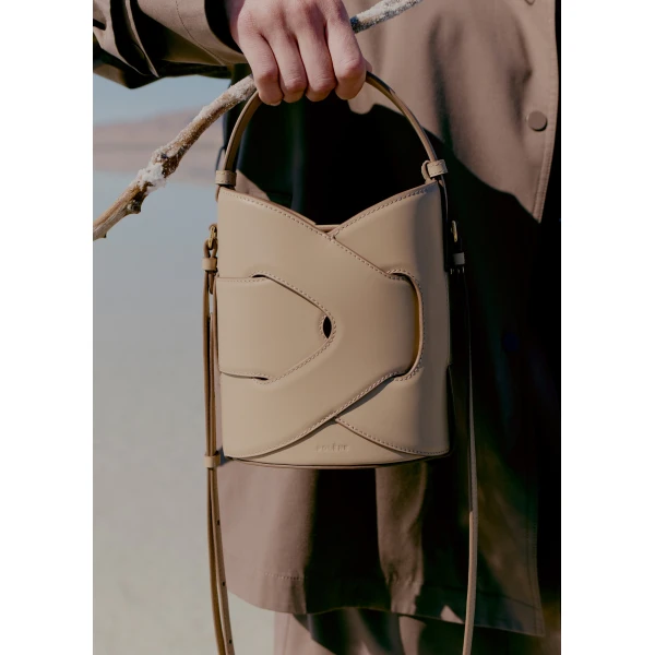 Polene bags