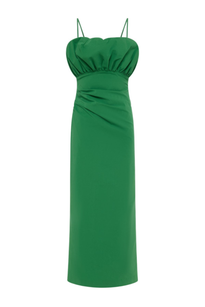 Shona Joy Green Dresses luxury Clothing from  Luxury Handbags Marketplace