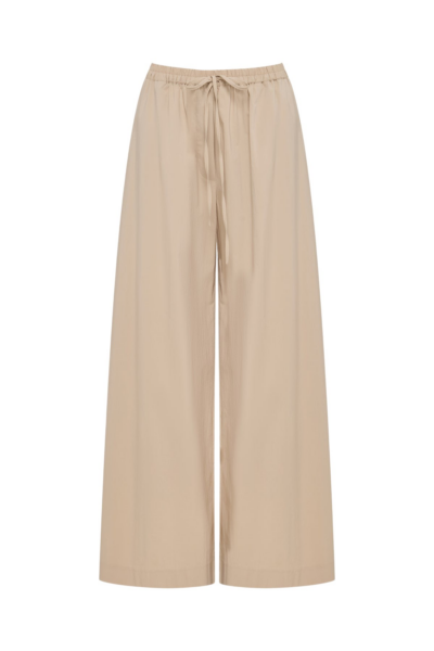 Shona Joy Ivory Pants luxury Clothing from  Luxury Handbags Marketplace