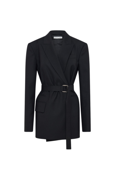 Shona Joy Black Jackets luxury Clothing from  Luxury Handbags Marketplace