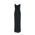 Shona Joy Black Dresses luxury Clothing from  Luxury Handbags Marketplace
