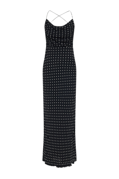 Shona Joy Black Dresses luxury Clothing from  Luxury Handbags Marketplace