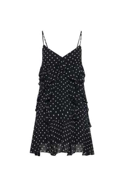 Shona Joy Black Dresses luxury Clothing from  Luxury Handbags Marketplace