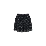 Shona-Joy-Houston-Tiered-Mini-Skirt-2025-coveti19484_nobg Shona Joy Black Skirts luxury Clothing from Luxury Handbags Marketplace