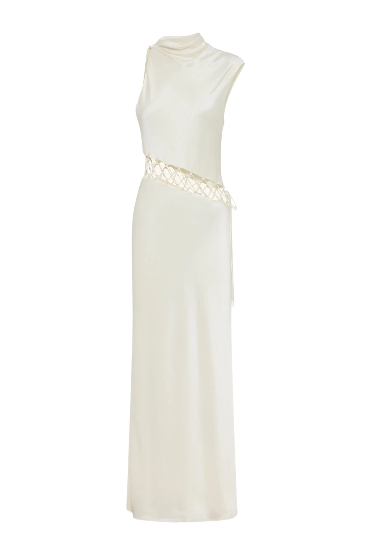 Shona-Joy-Huxley-Cowl-Lace-Up-Maxi-Dress-Vanilla-2025-coveti23255_nobg Shona Joy Ivory Dresses luxury Clothing from Luxury Handbags Marketplace