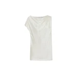 Shona Joy Ivory Tops luxury Clothing from  Luxury Handbags Marketplace