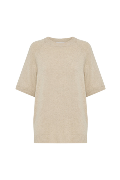 Shona Joy Ivory Tops luxury Clothing from  Luxury Handbags Marketplace