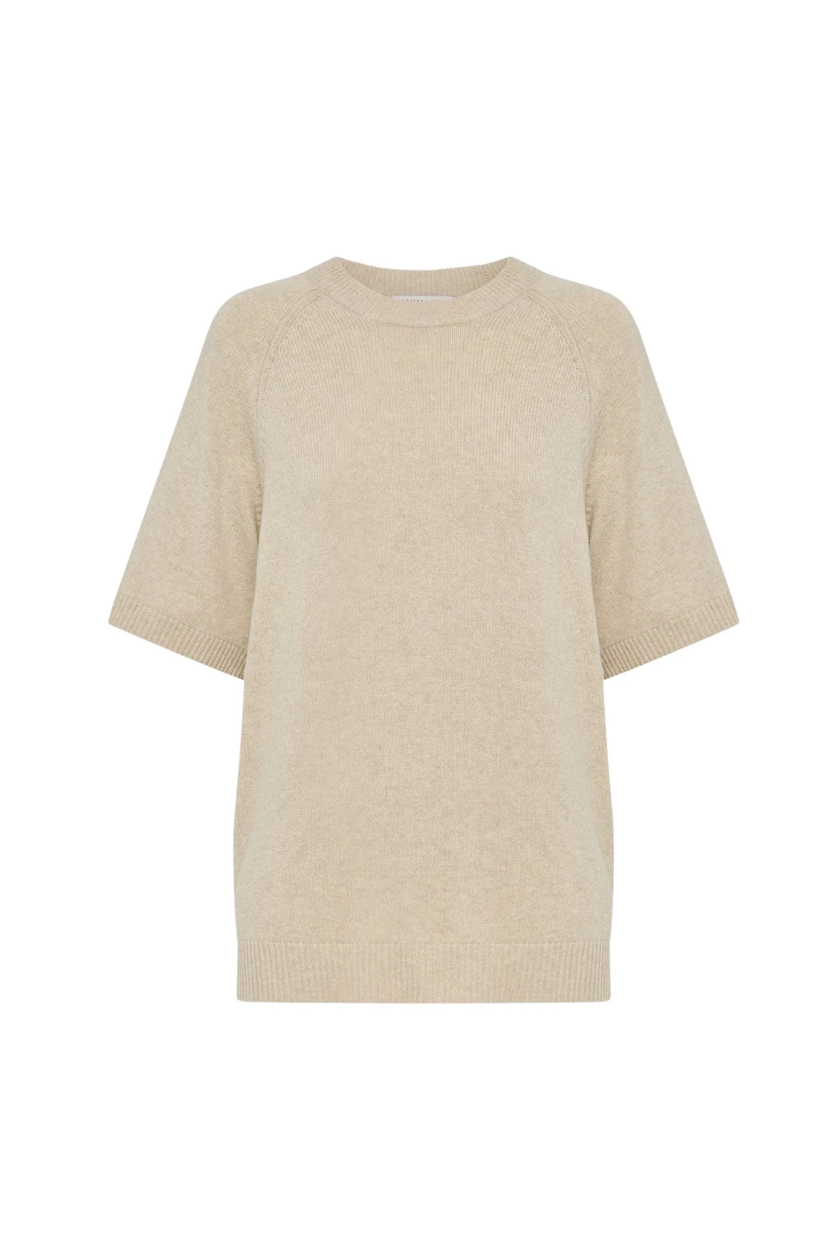 Shona-Joy-Jackson-T-Shirt-Wishbone-2025-coveti51280_nobg Shona Joy Ivory Tops luxury Clothing from Luxury Handbags Marketplace