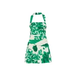 Shona-Joy-Joni-Halter-Draped-Mini-Dress-2025-coveti69931_nobg Shona Joy Green Dresses luxury Clothing from Luxury Handbags Marketplace